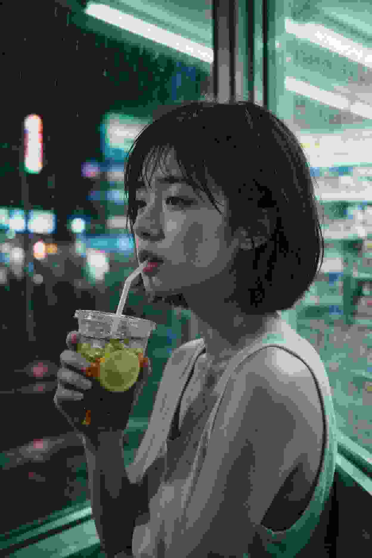 冒险短剧