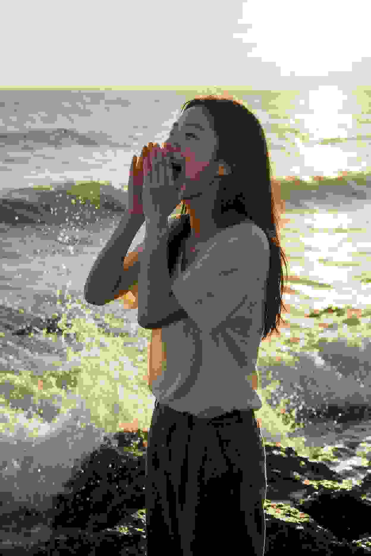 热血动画