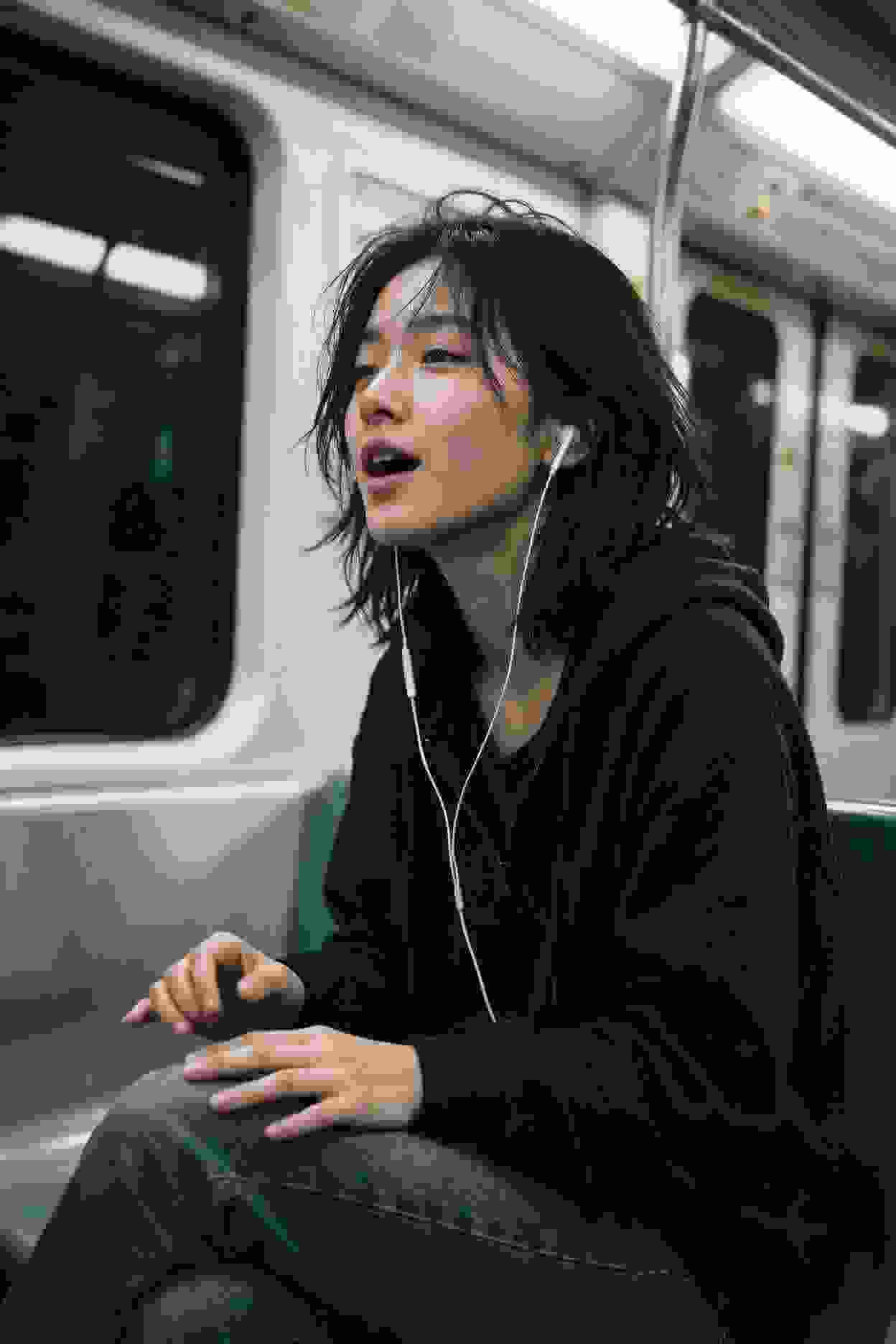 推理动画