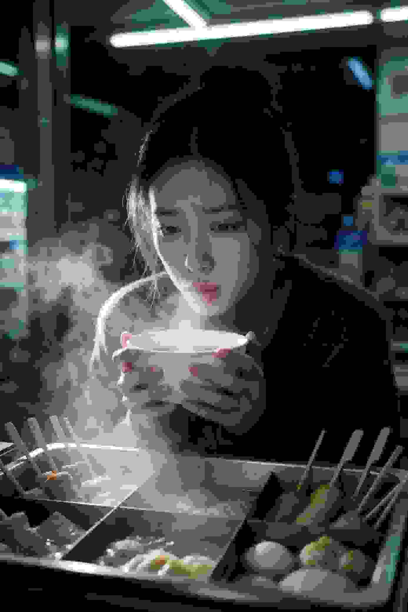 AI生成漫剧