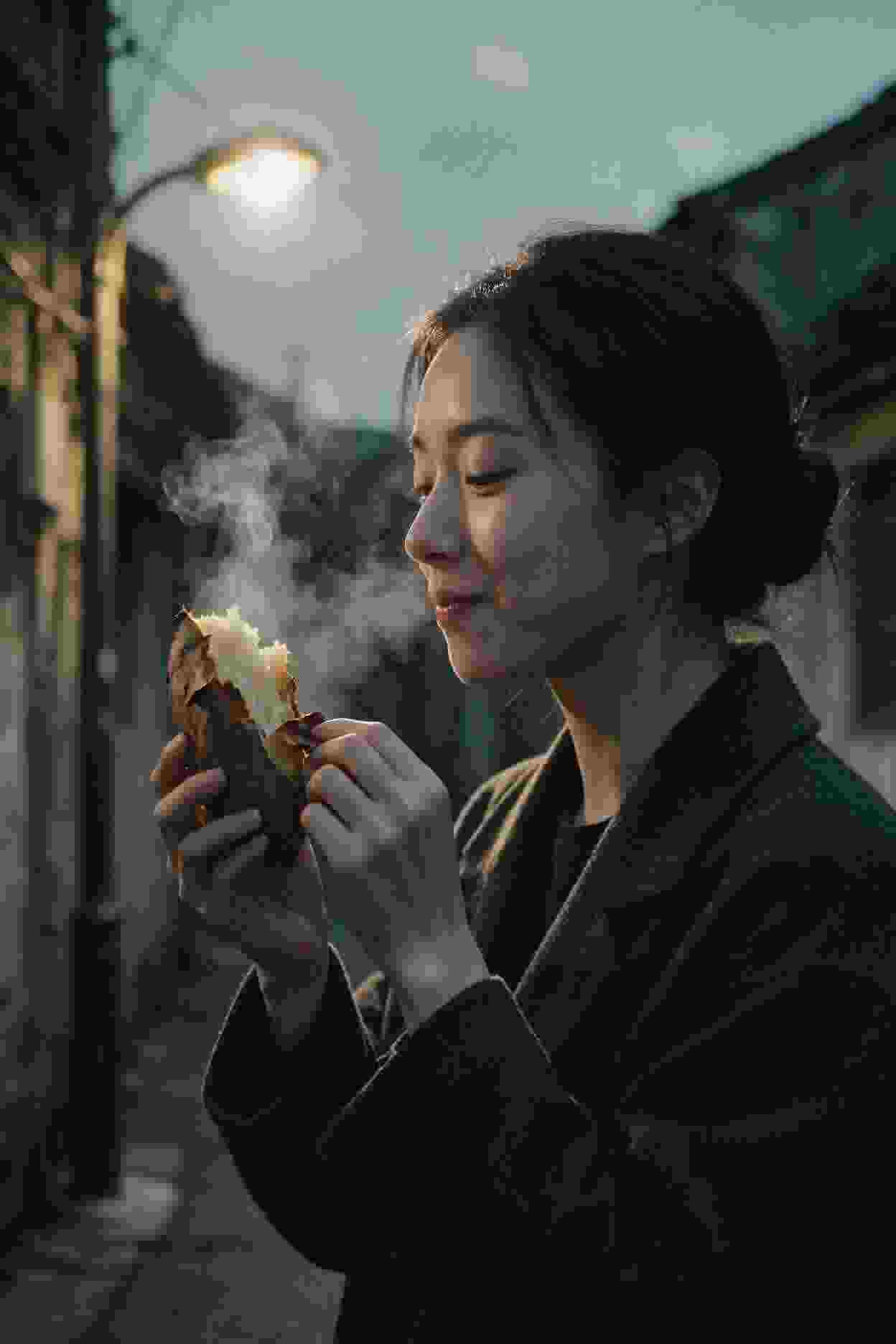 恋爱动画